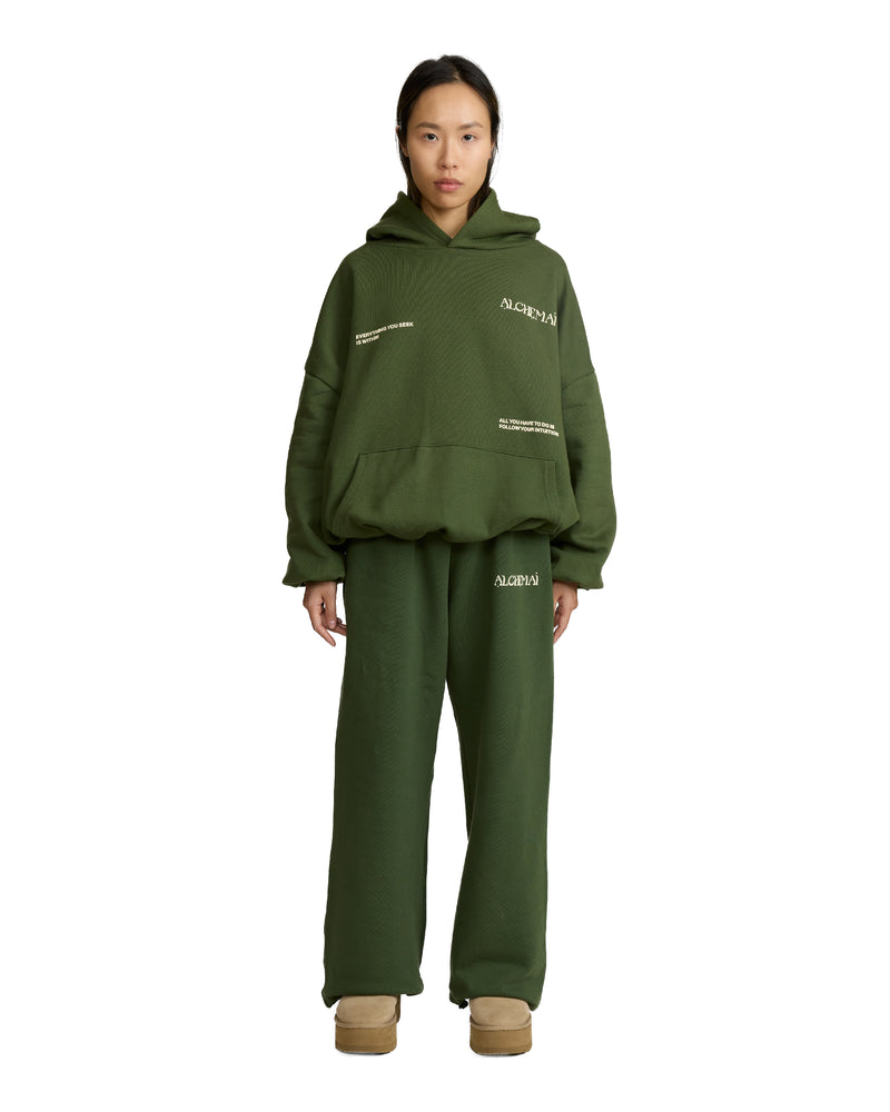 After image of Daisy