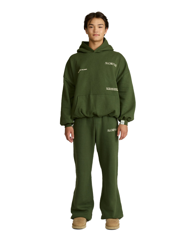 After image of Clark