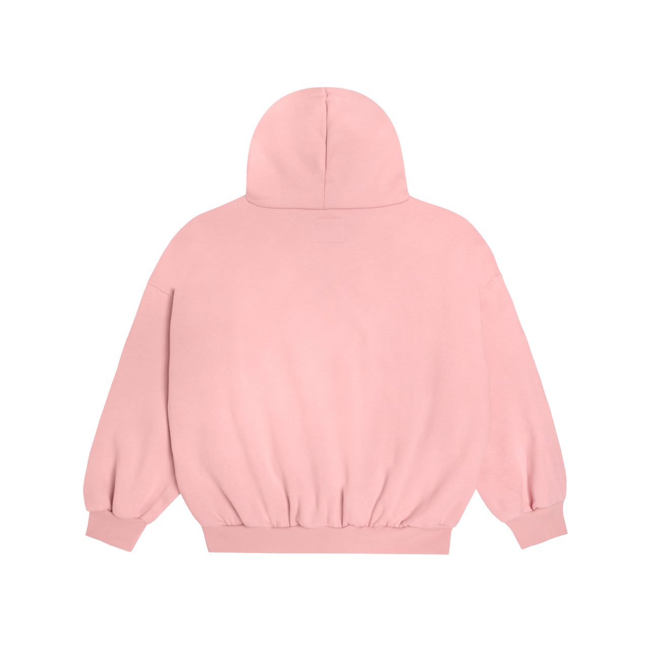 maispace One-Size Hoodie
