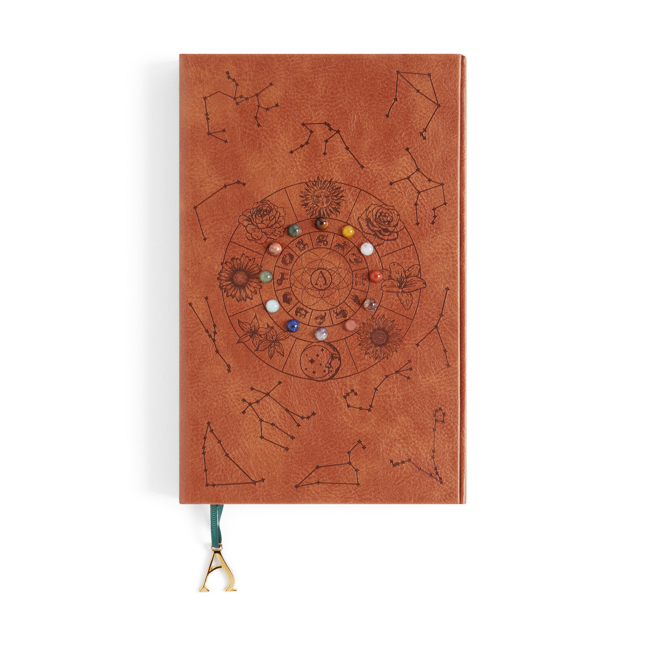 Constellations Journal