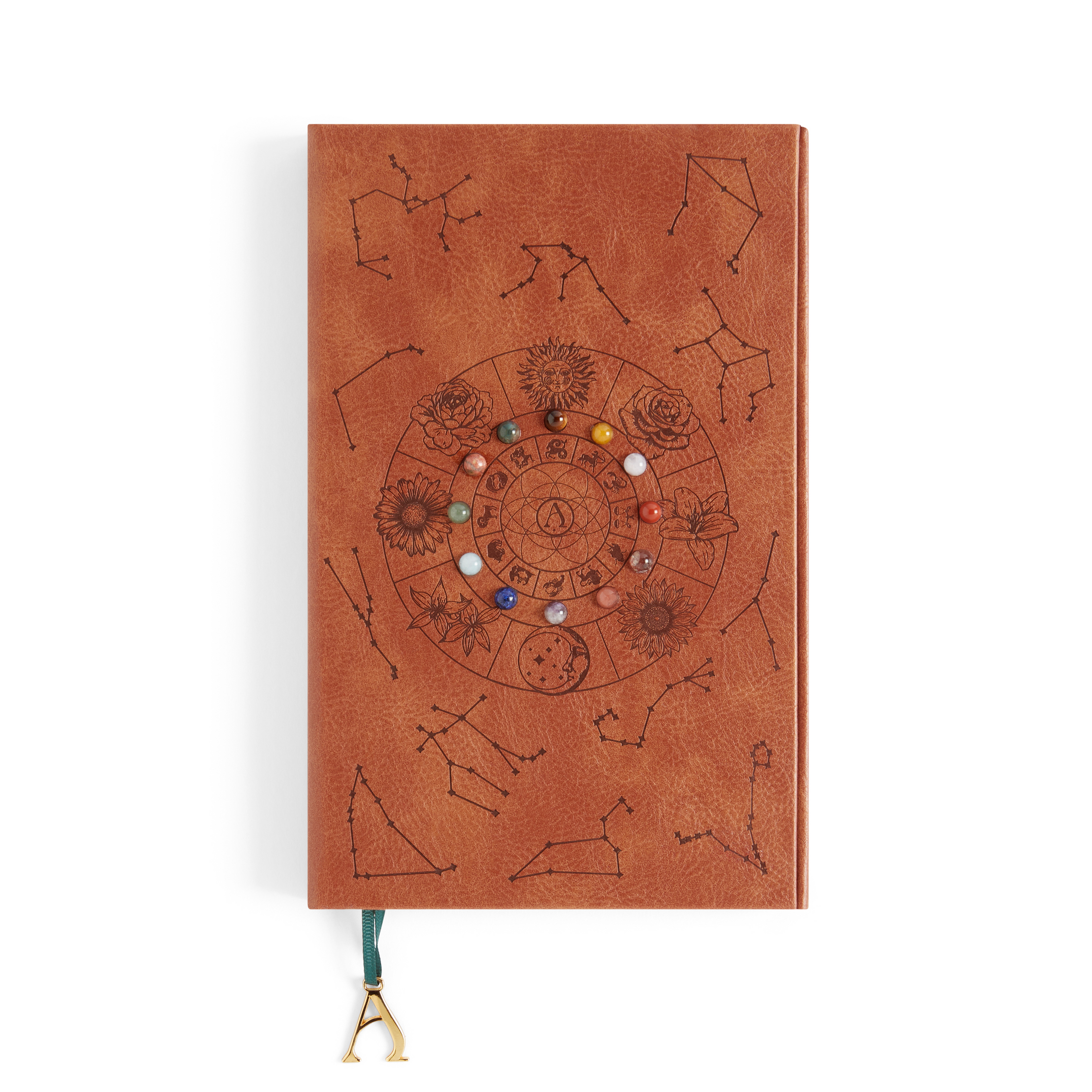 Alchemai Journal