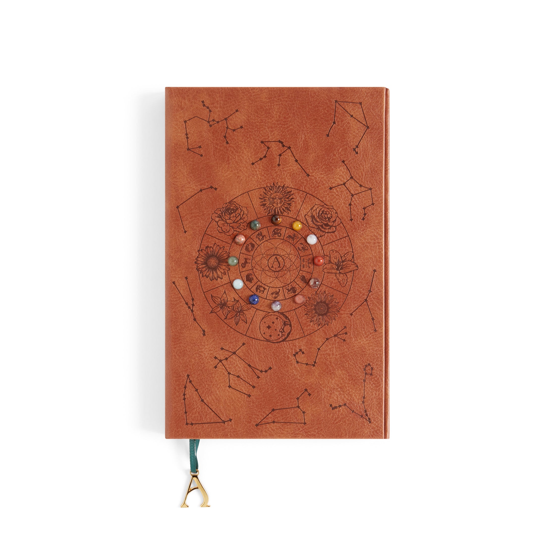 Alchemai Journal