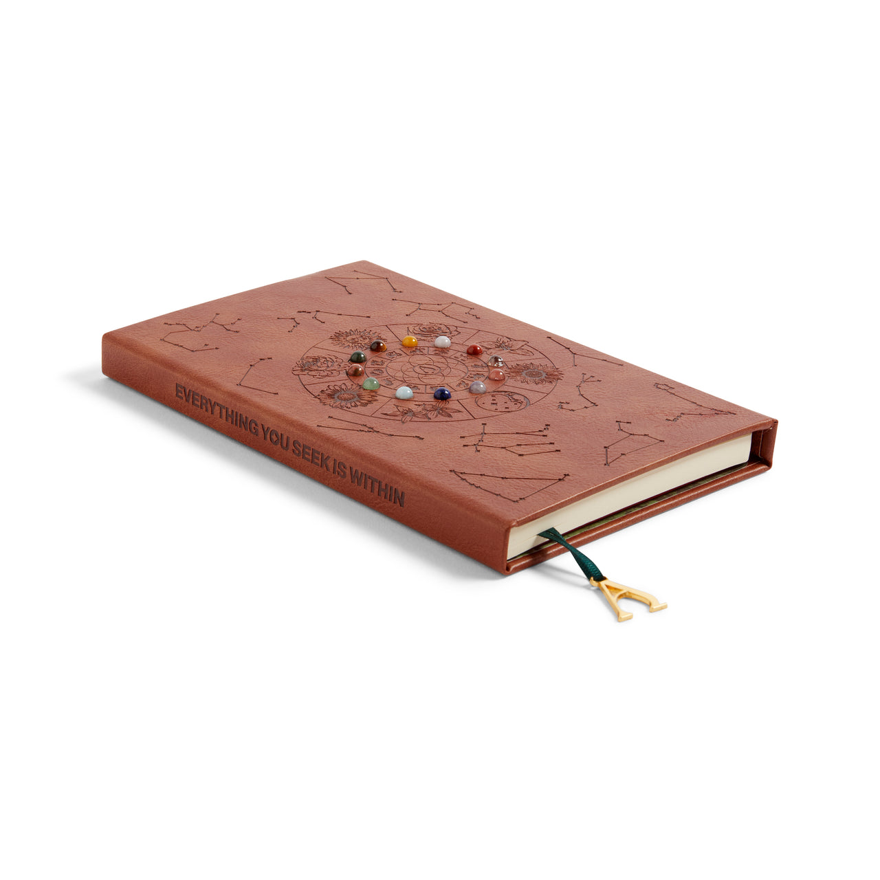 Alchemai Journal