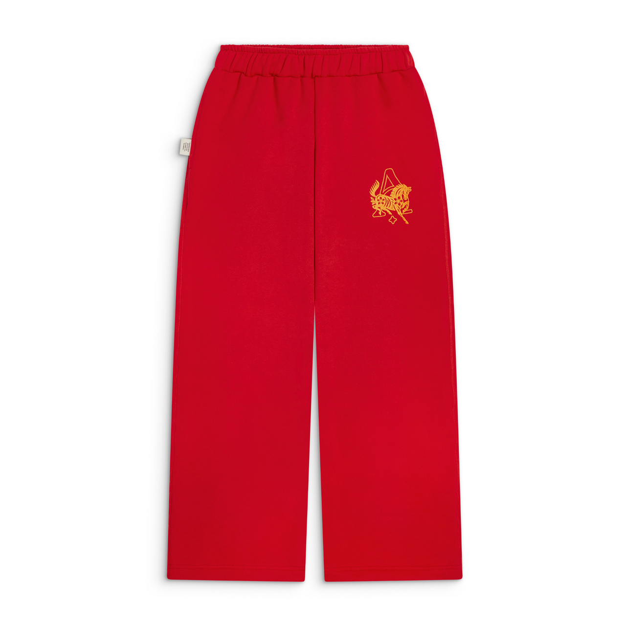 Year of the Horse Sweatpants