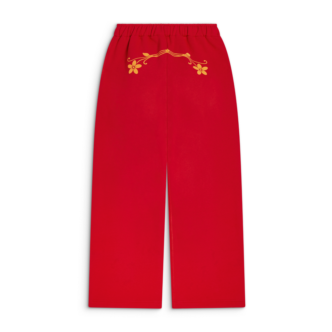 Year of the Horse Sweatpants