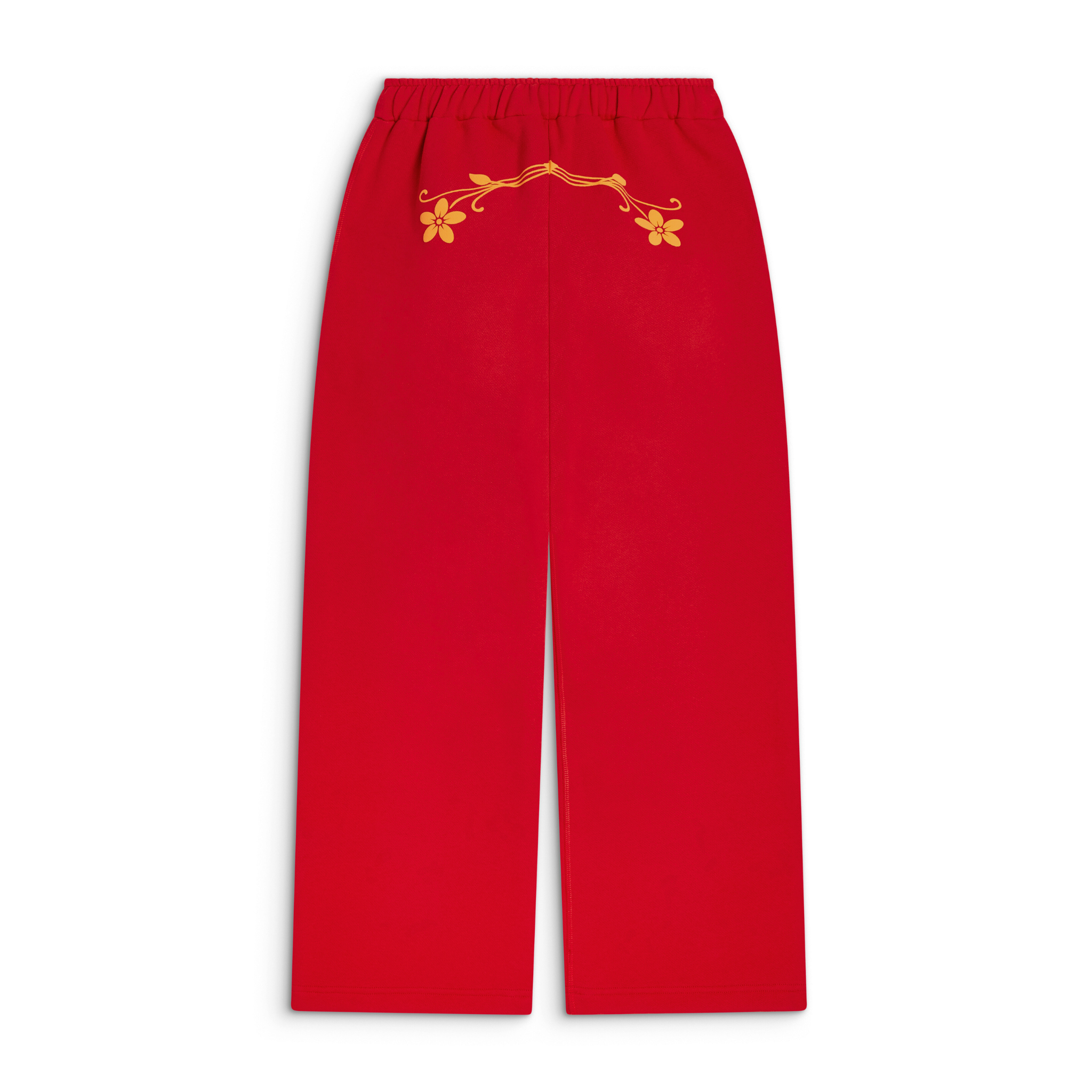 Year of the Horse Sweatpants