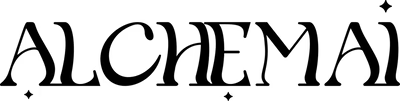 Alchemai