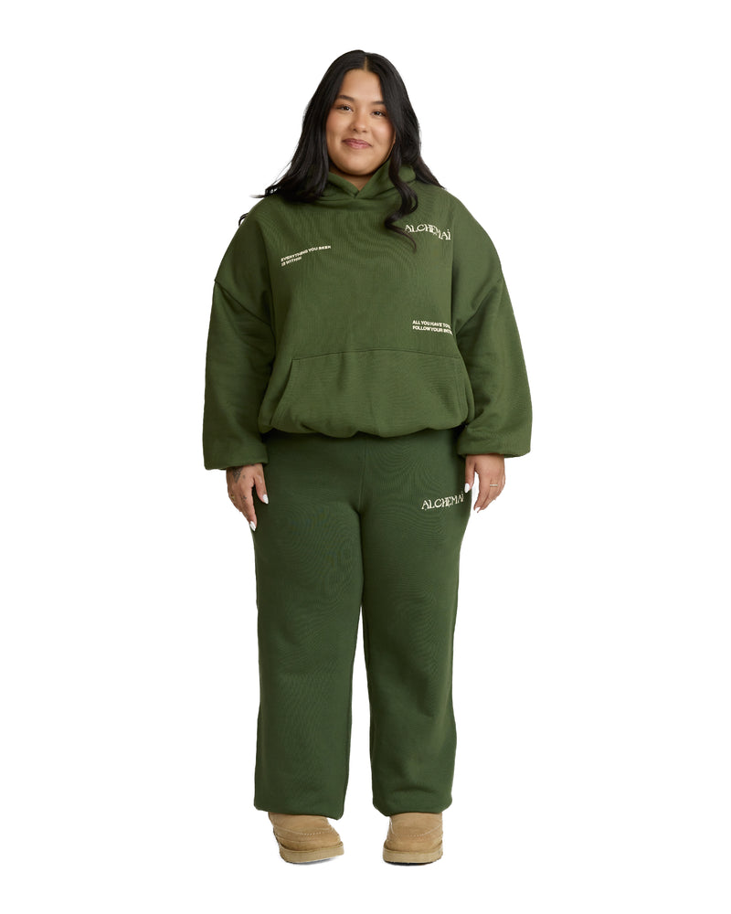 After image of Chloe