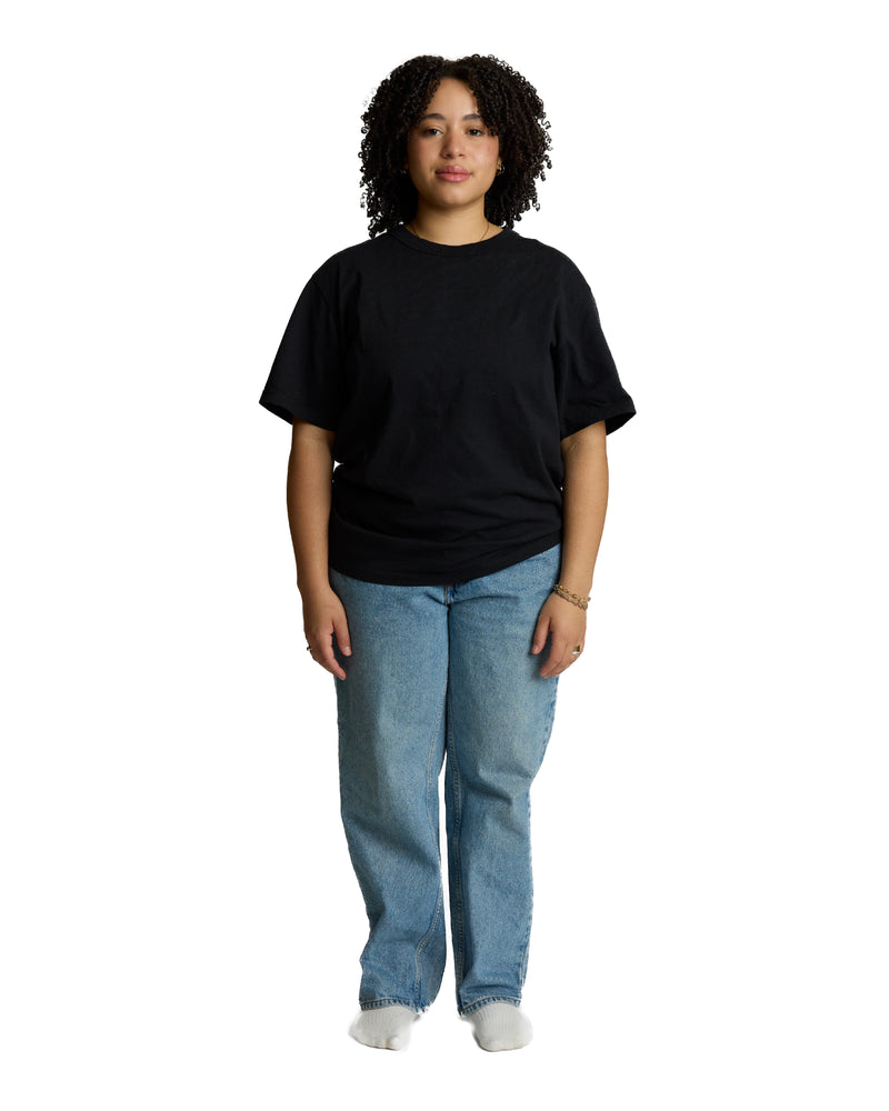 Before image of Rosa