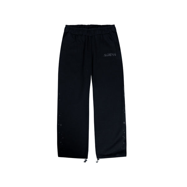 ウェア IMAGINATION ERROR SWEAT PANTS Pant_Front_1_grande.jpg?v=