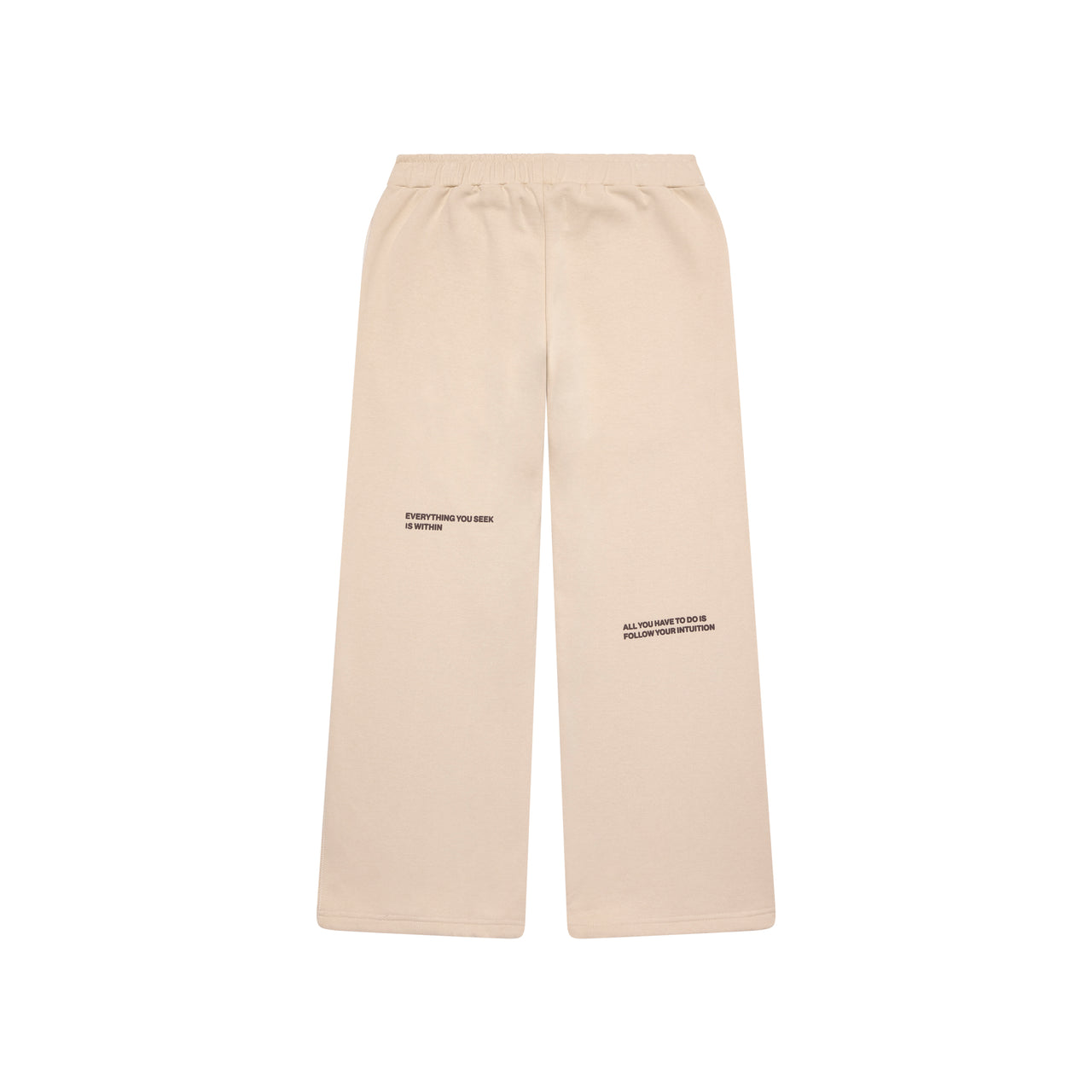 Tree Of Life Sweatpants