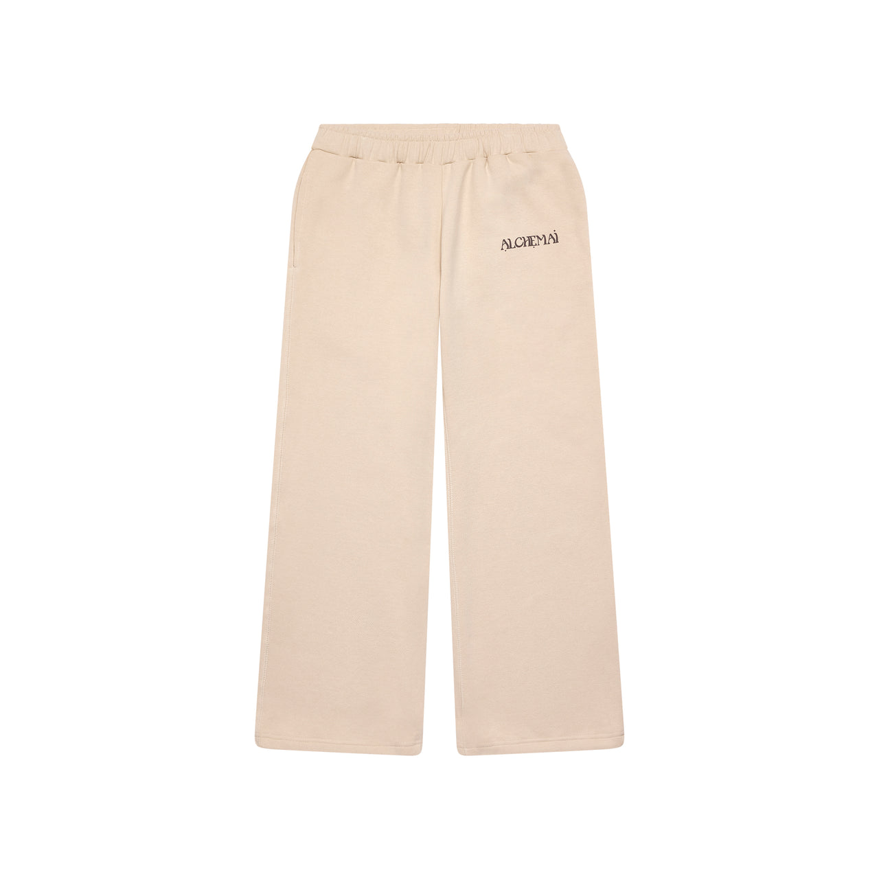 Tree Of Life Sweatpants