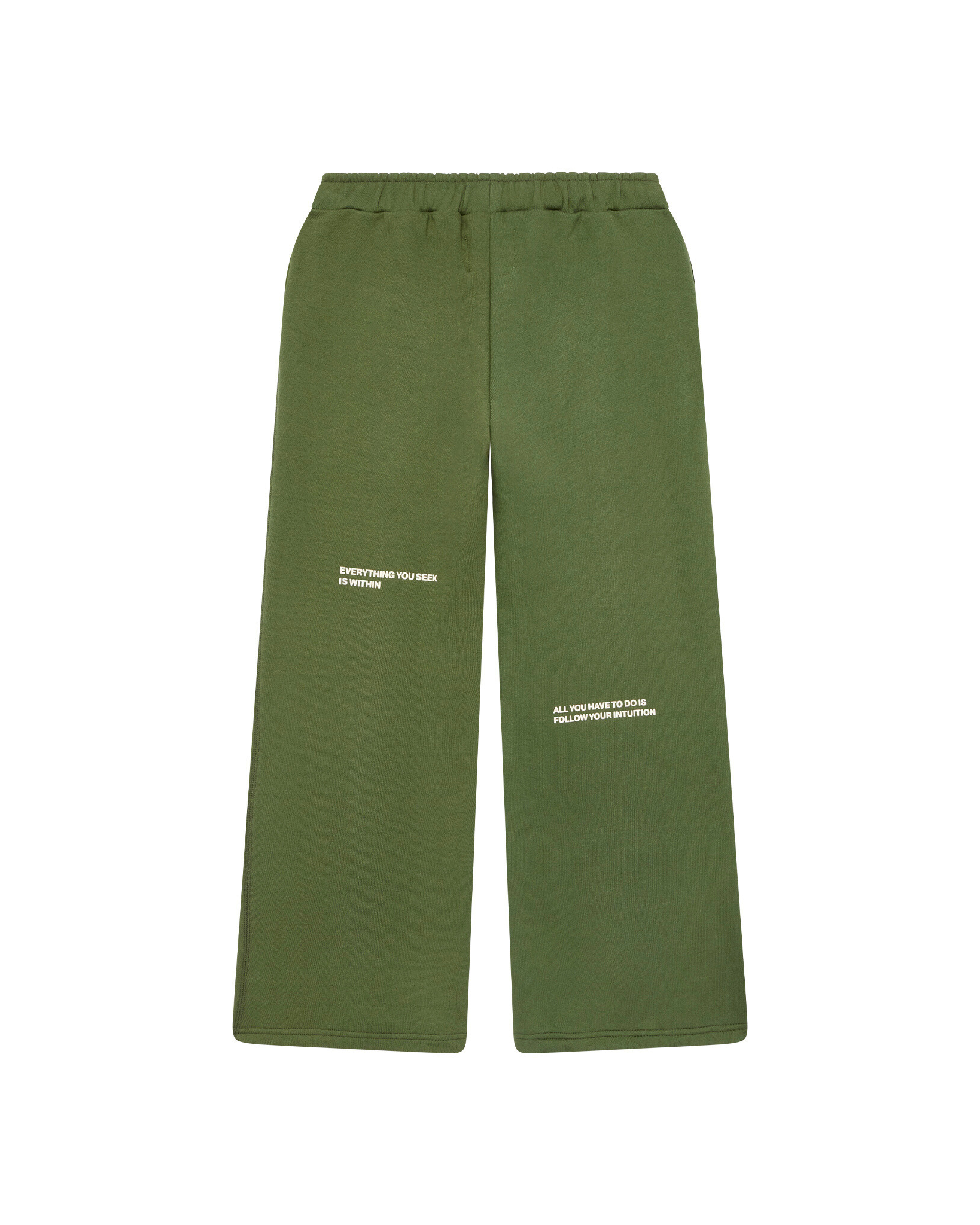 Bonsai Sweatpants