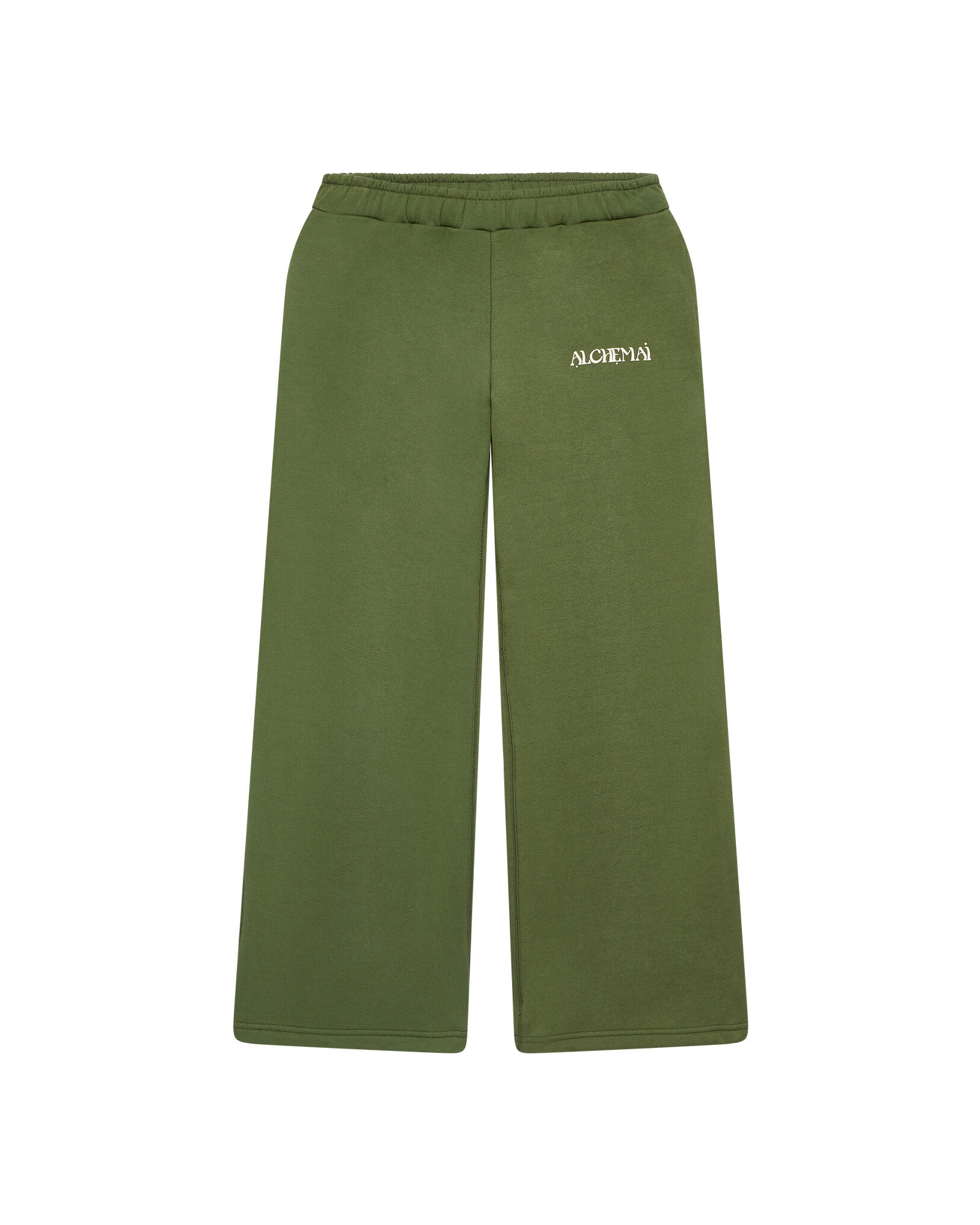 Bonsai Sweatpants