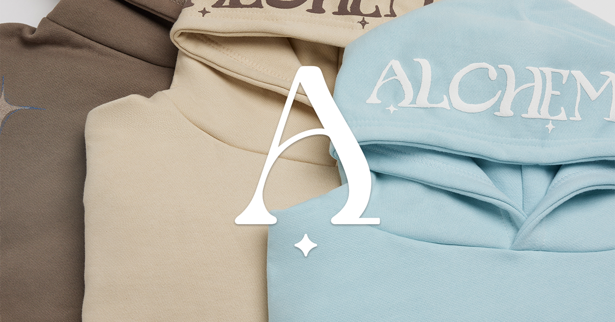 ⭐️ M A I @ SHOP ⭐️ Mega Mikes