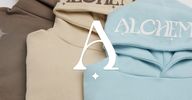 Alchemai