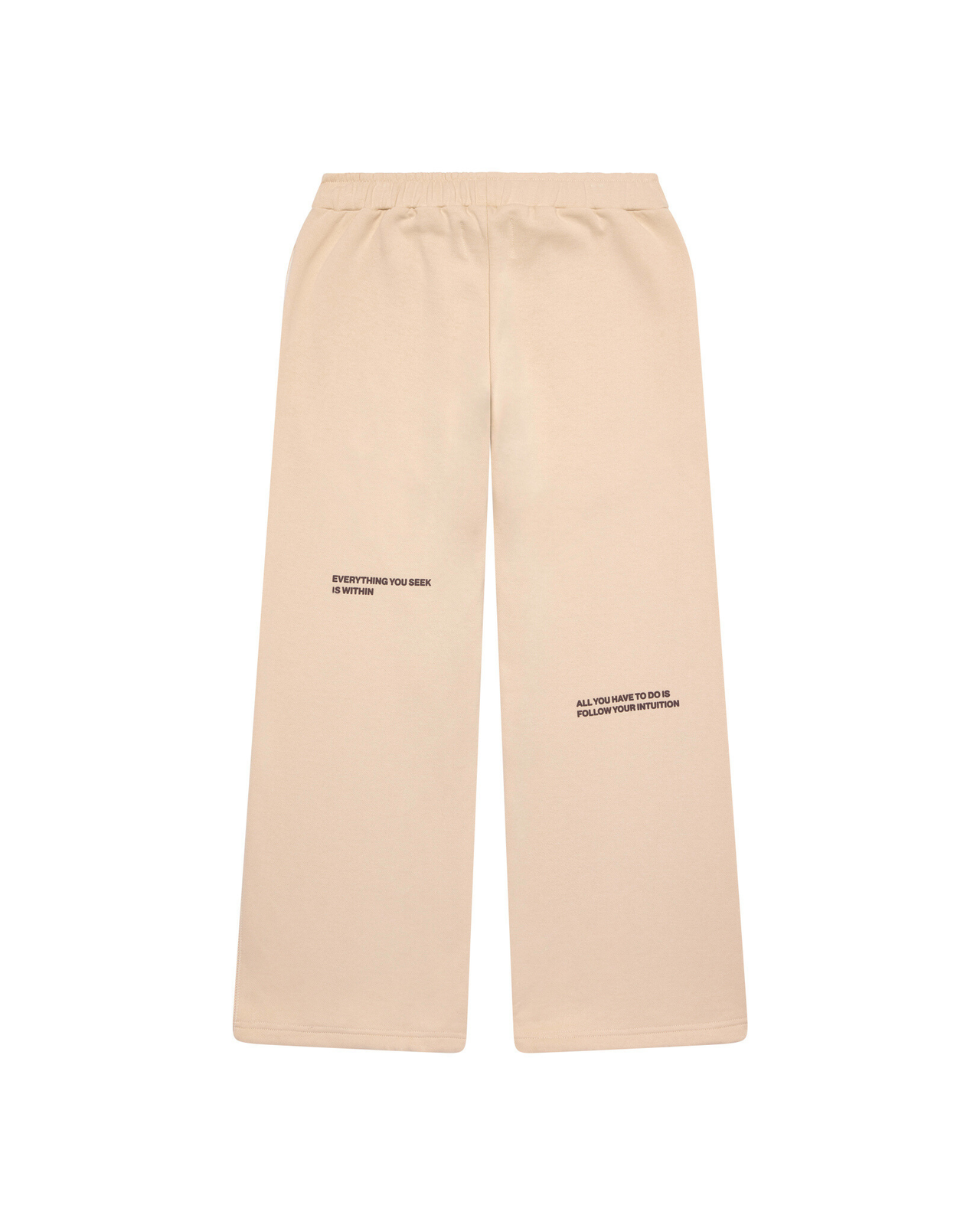 Tree Of Life Sweatpants