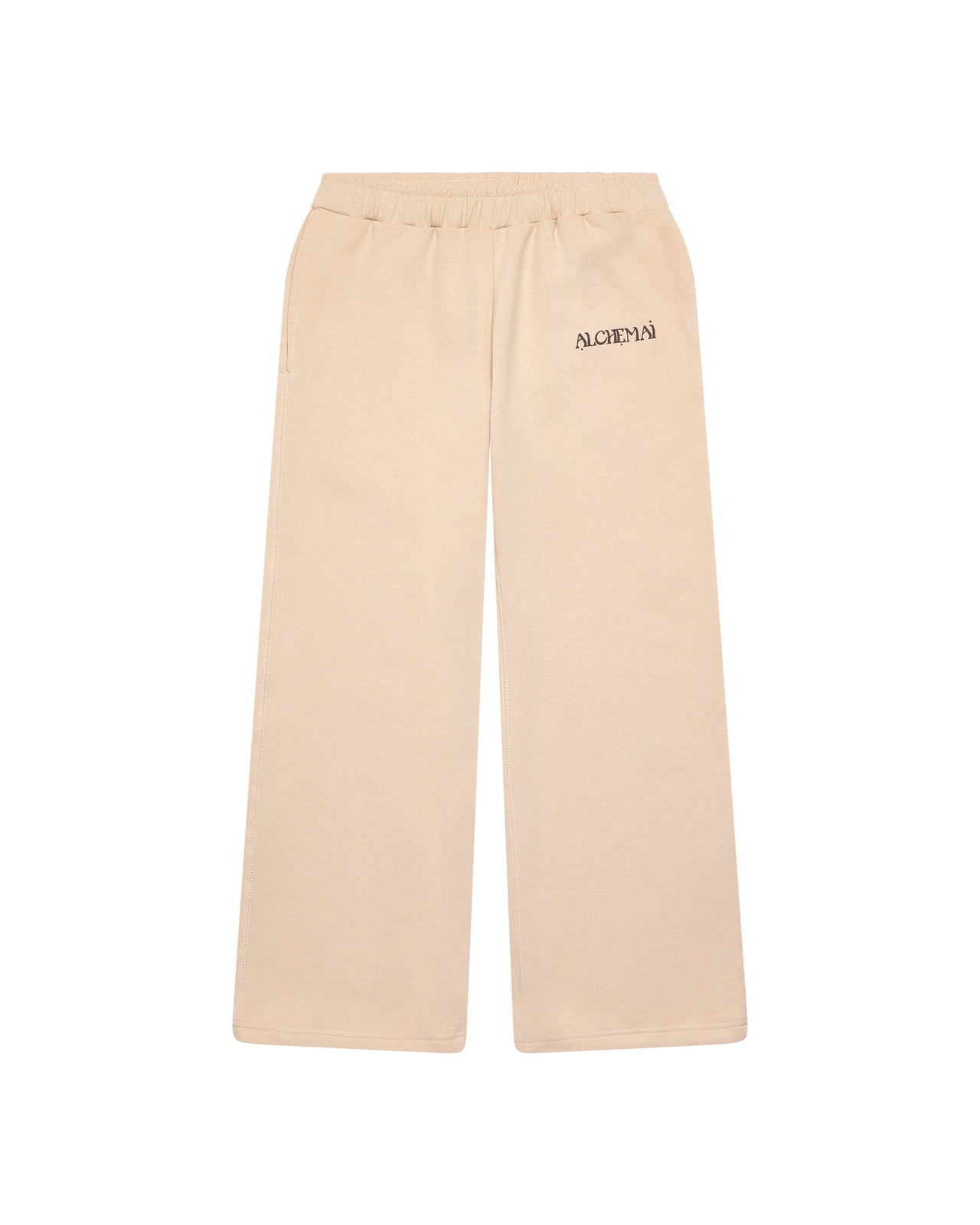 Tree Of Life Sweatpants