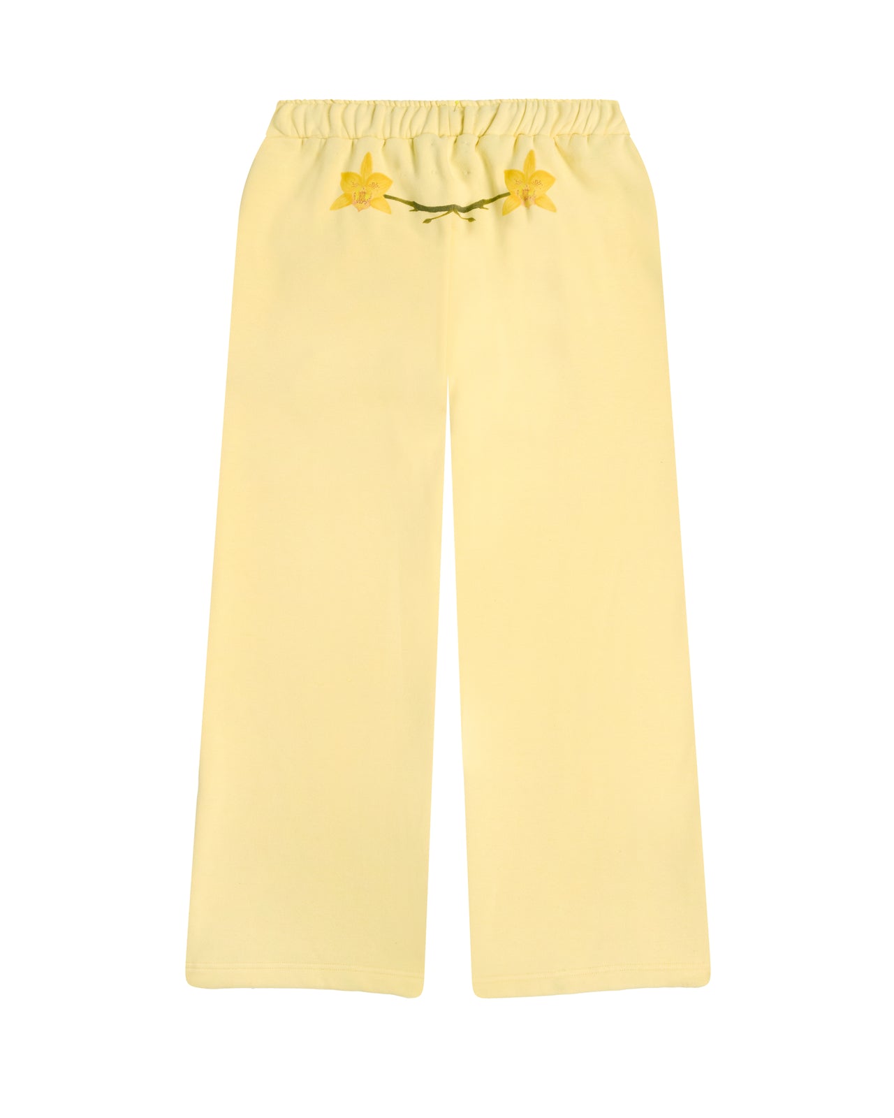 BLOOM SWEATPANT
