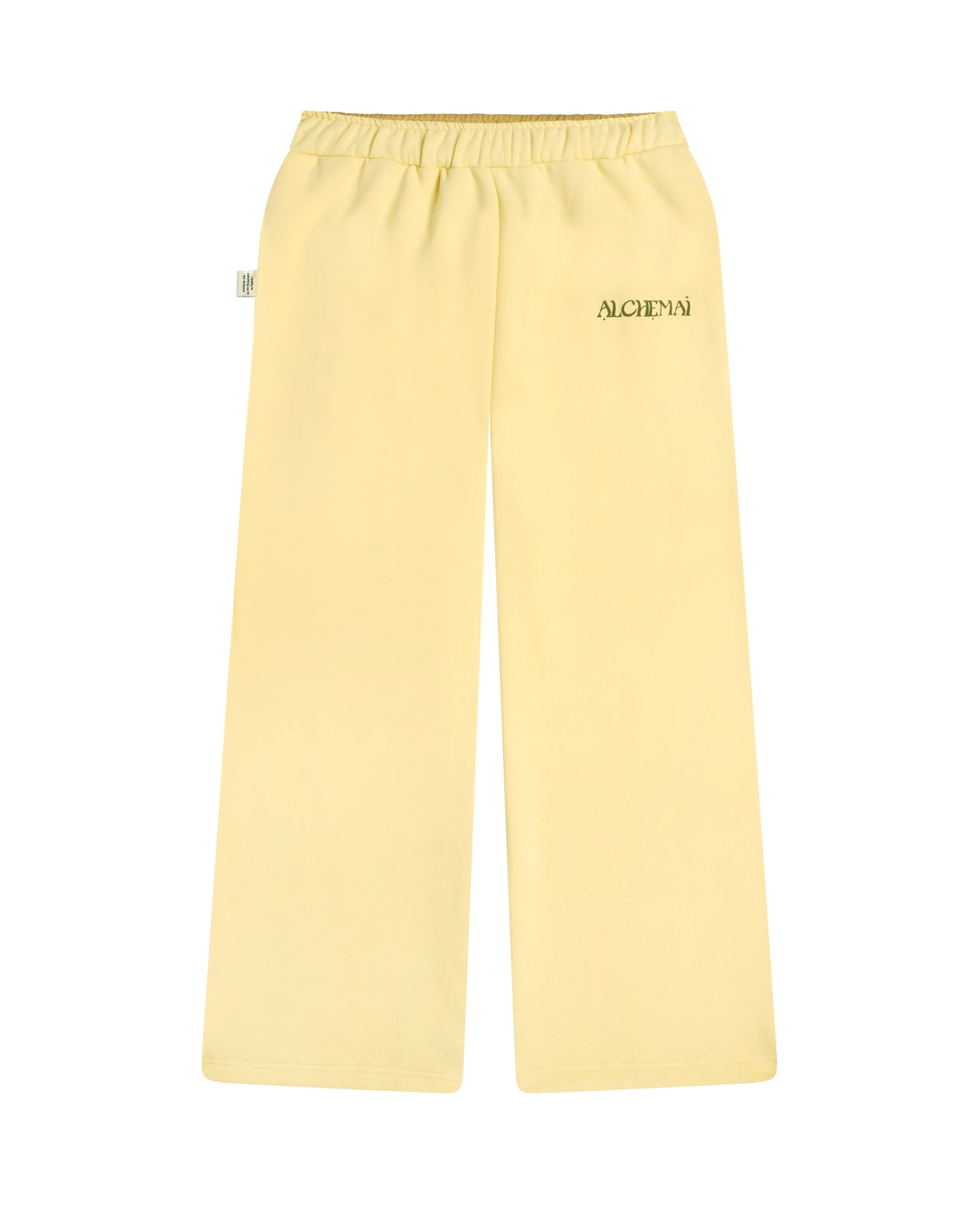 BLOOM SWEATPANT
